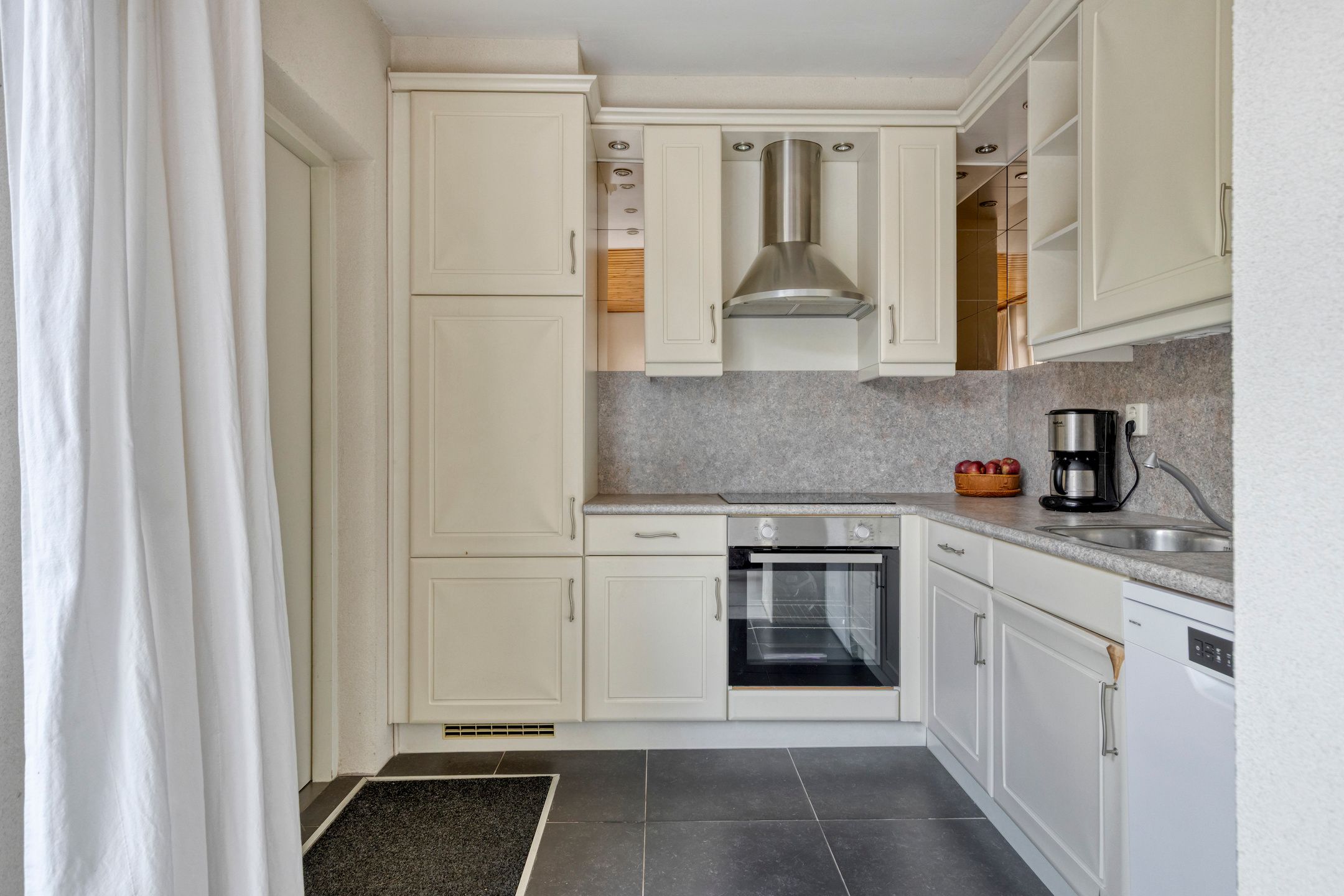 Foto 9 van Duiventoren 193