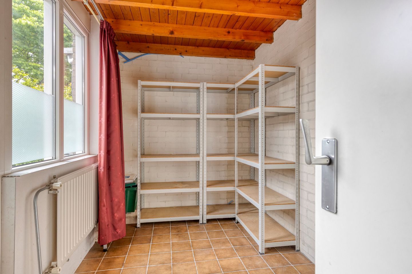 Foto 10 van Duiventoren 193