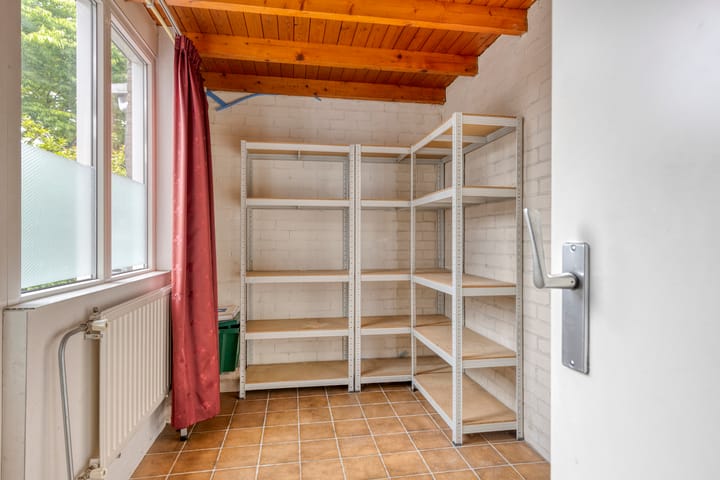 Foto 10 van Duiventoren 193