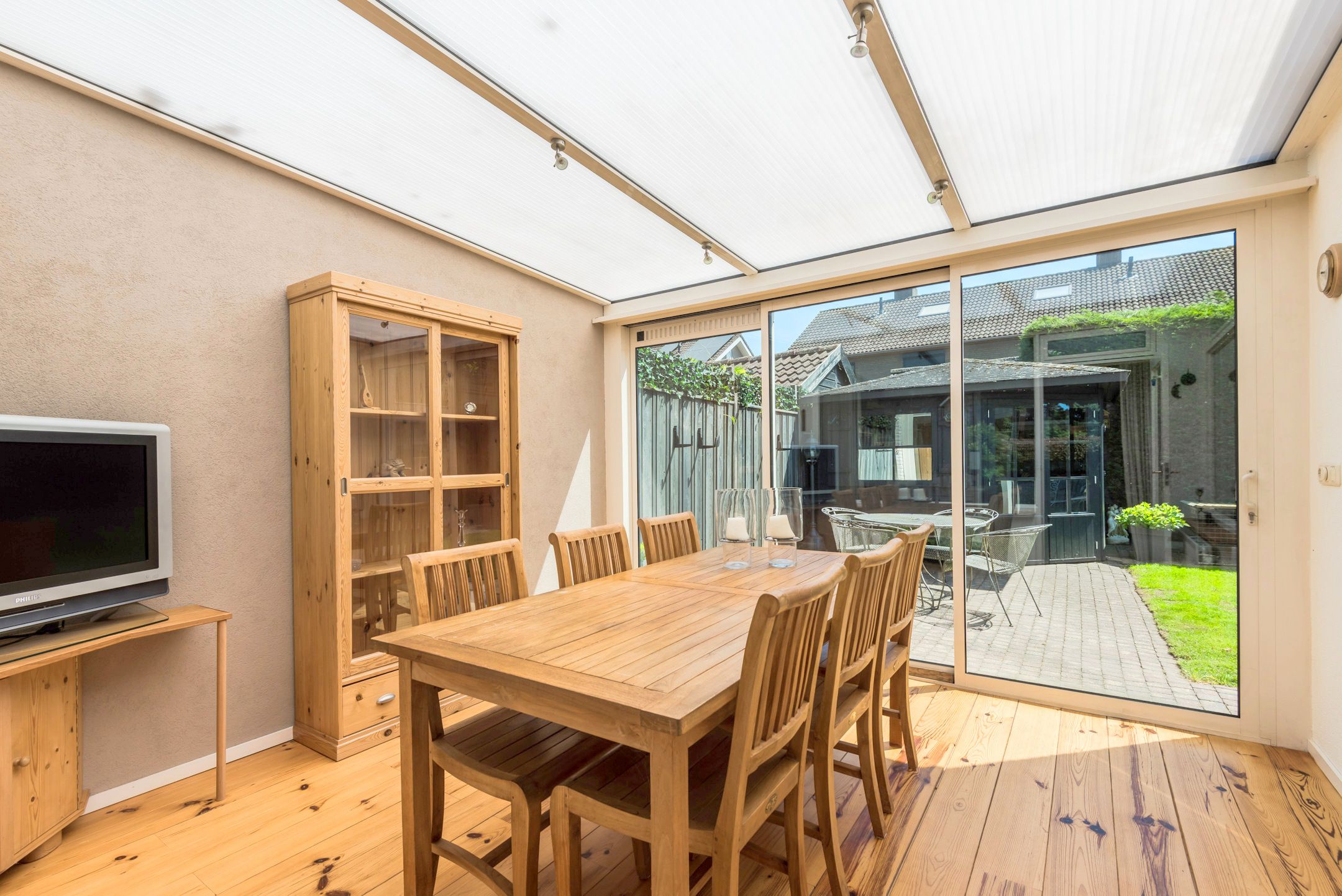 Foto 6 van Kortestraat 11