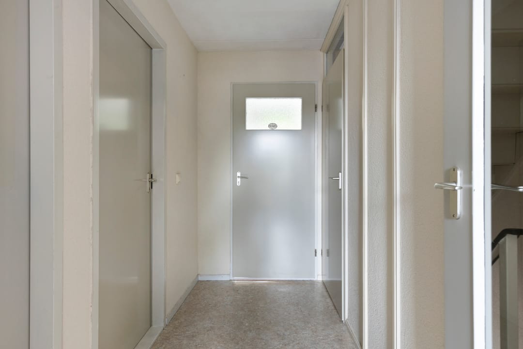 Foto 11 van Duiventoren 193