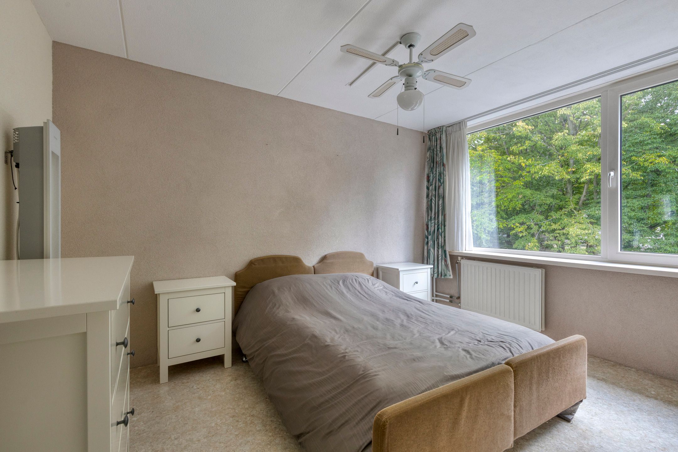 Foto 12 van Duiventoren 193