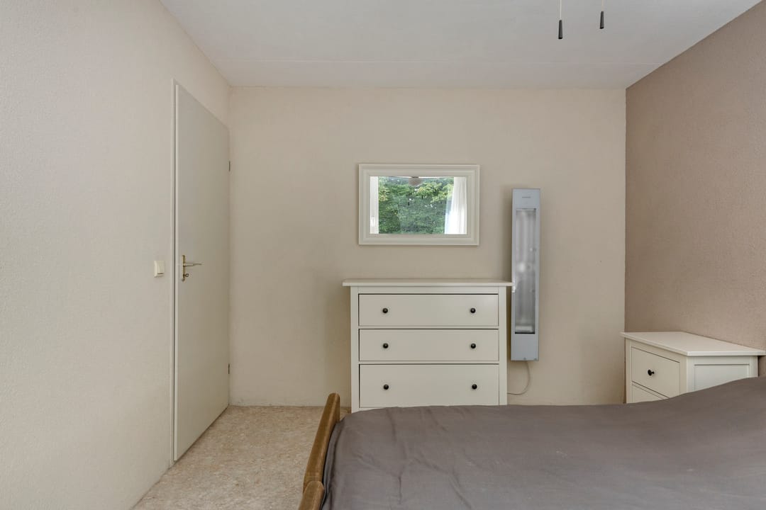 Foto 13 van Duiventoren 193