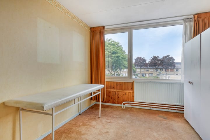 Foto 14 van Duiventoren 193