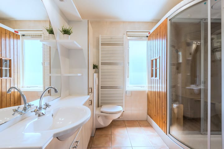 Foto 11 van Kortestraat 11