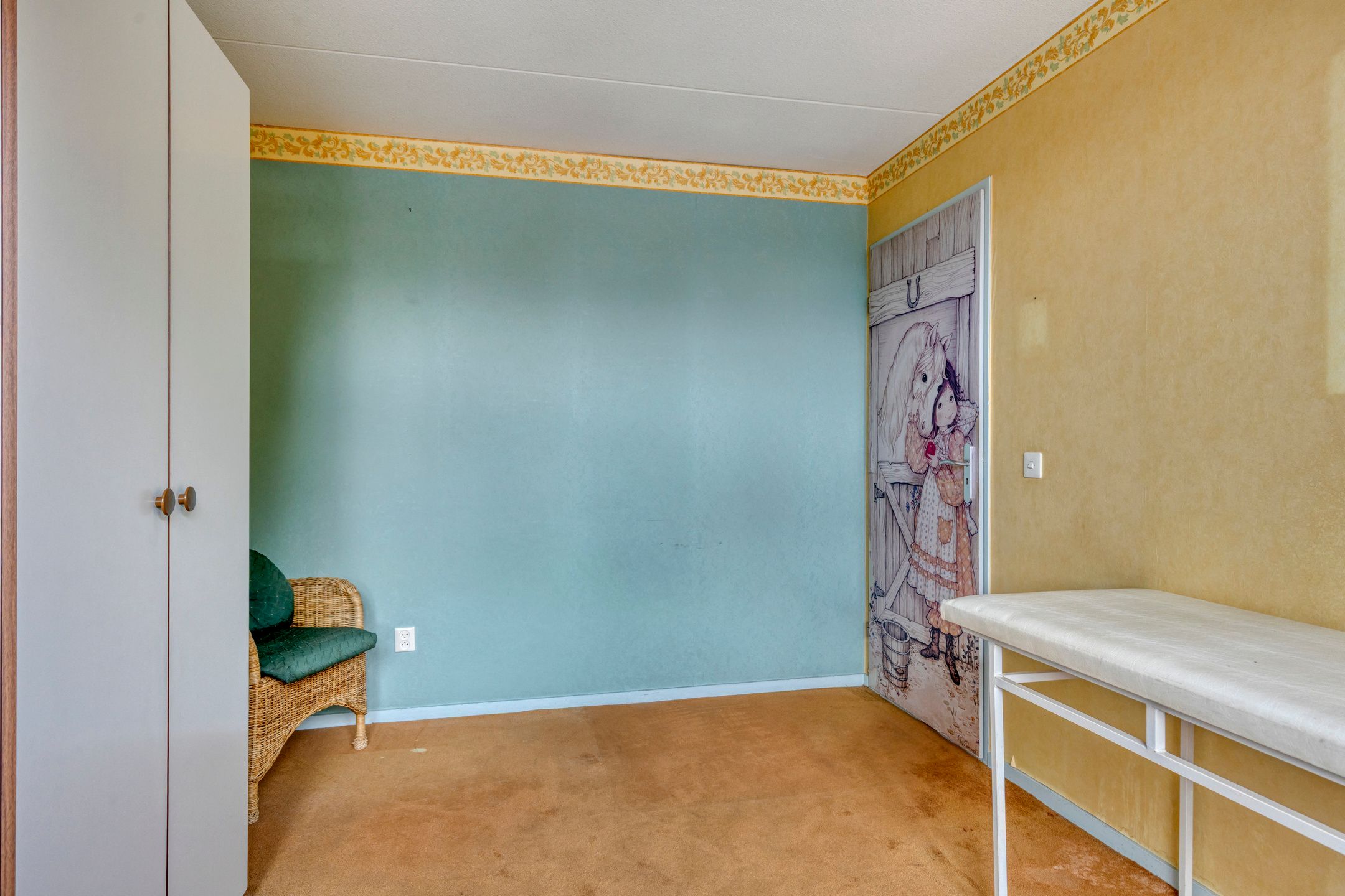 Foto 15 van Duiventoren 193