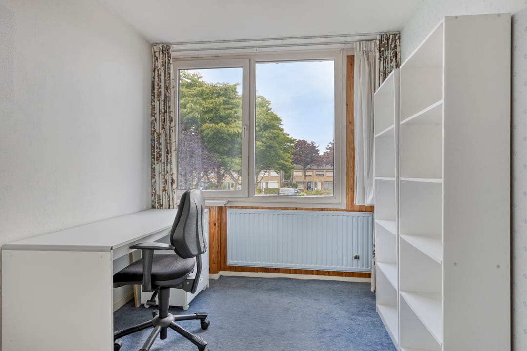 Foto 16 van Duiventoren 193