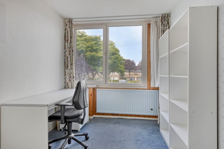 Foto 16 van Duiventoren 193