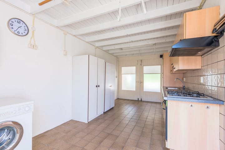 Foto 13 van Kortestraat 11