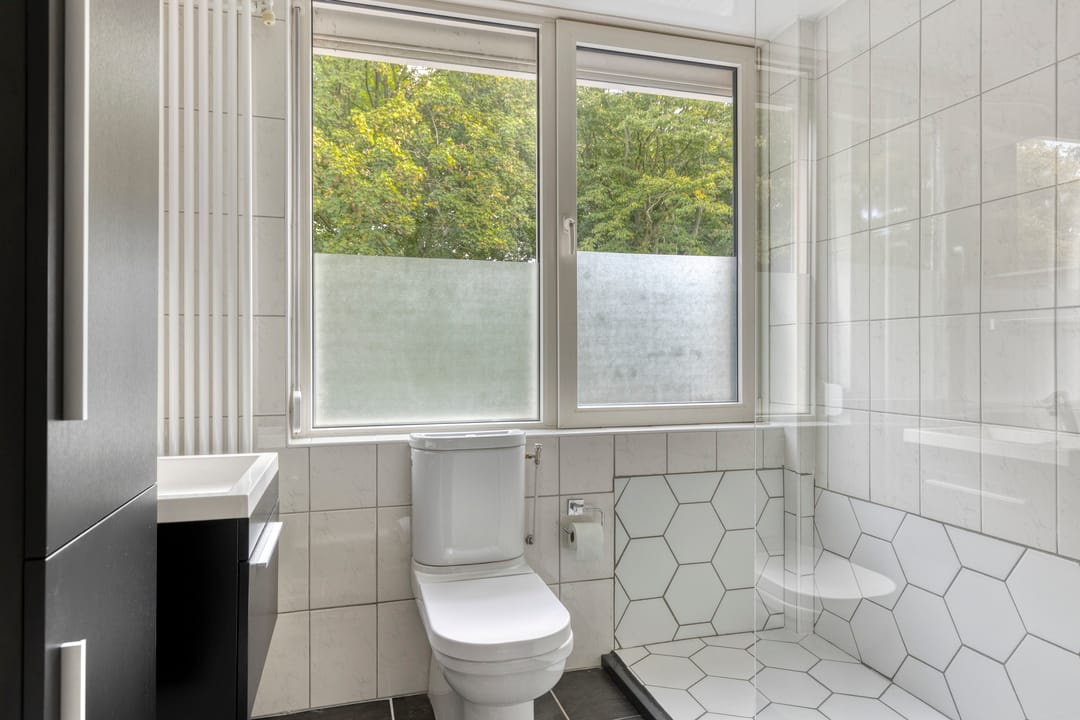 Foto 17 van Duiventoren 193