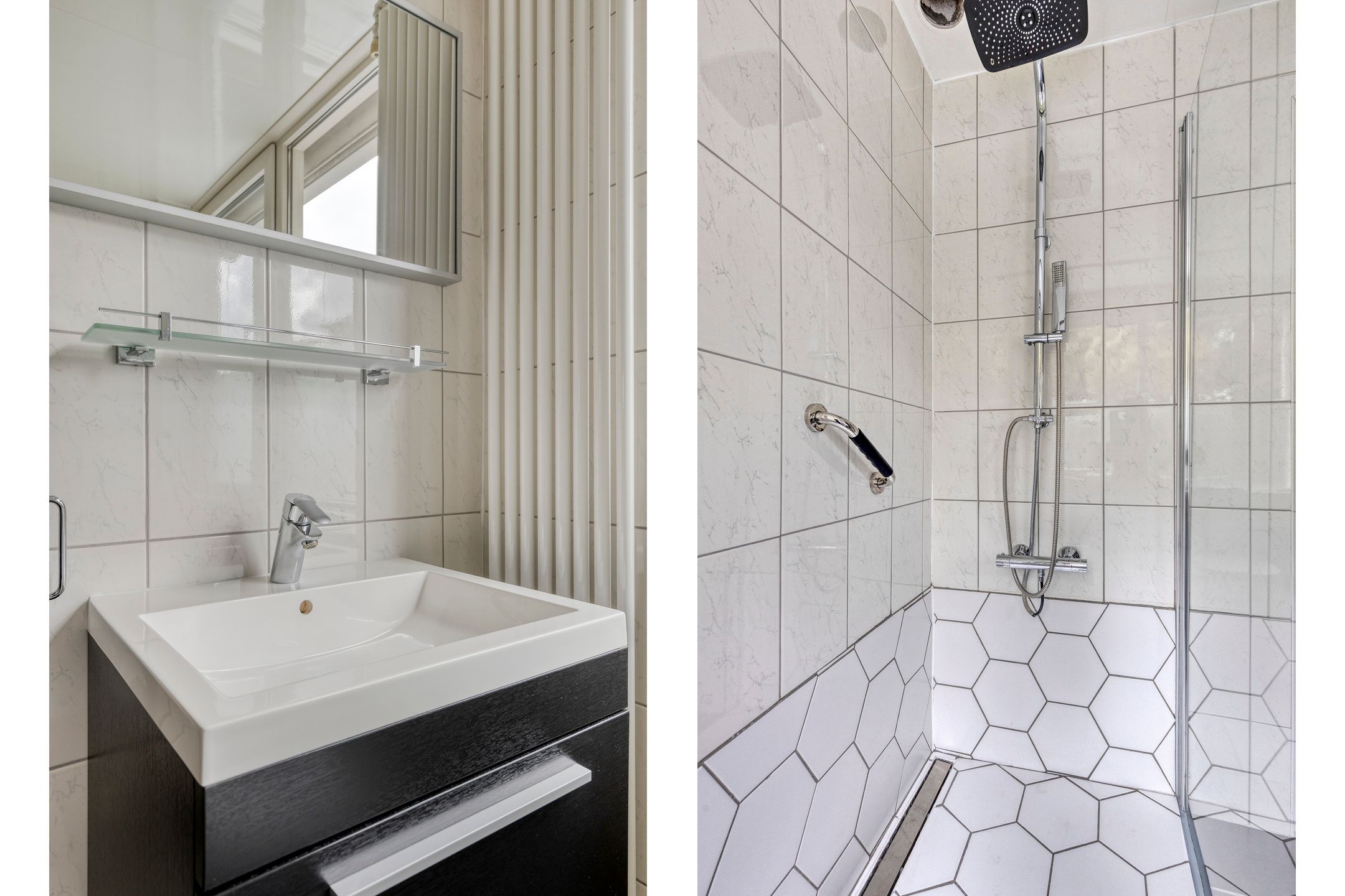 Foto 18 van Duiventoren 193