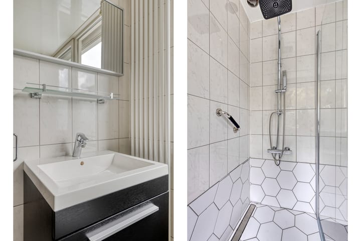 Foto 18 van Duiventoren 193