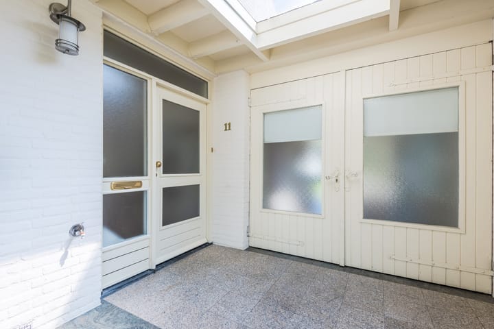 Foto 15 van Kortestraat 11