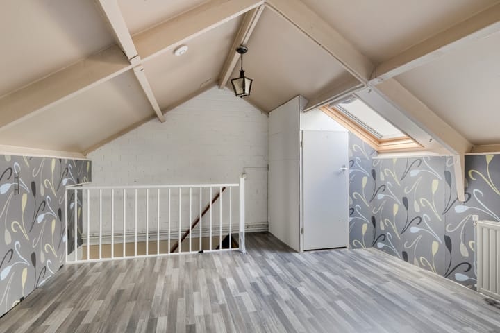 Foto 19 van Duiventoren 193