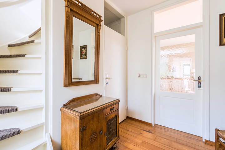 Foto 16 van Kortestraat 11