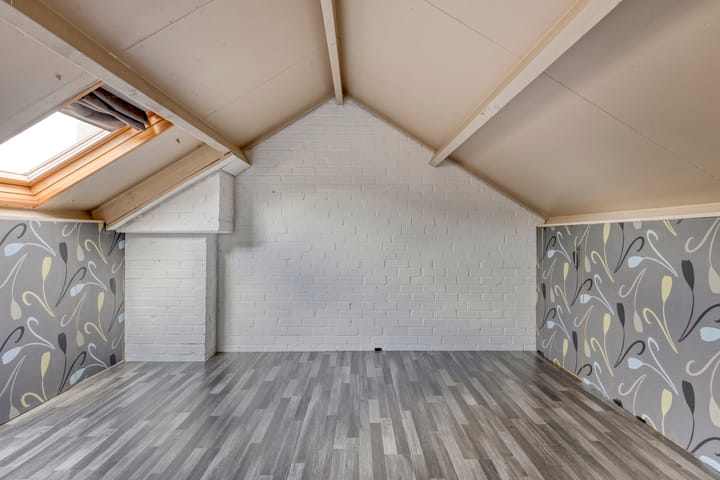 Foto 20 van Duiventoren 193