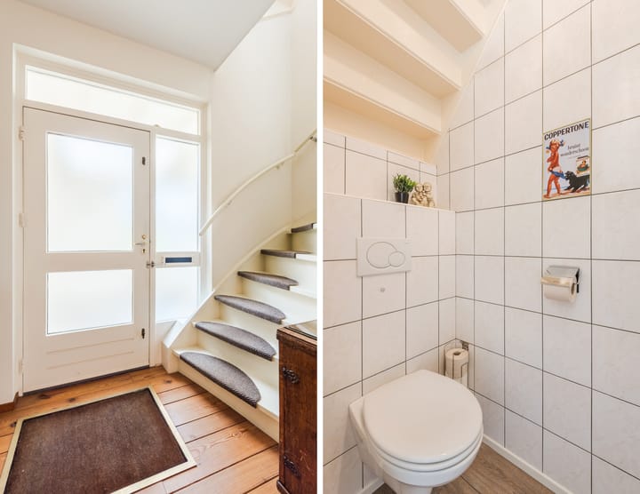 Foto 17 van Kortestraat 11