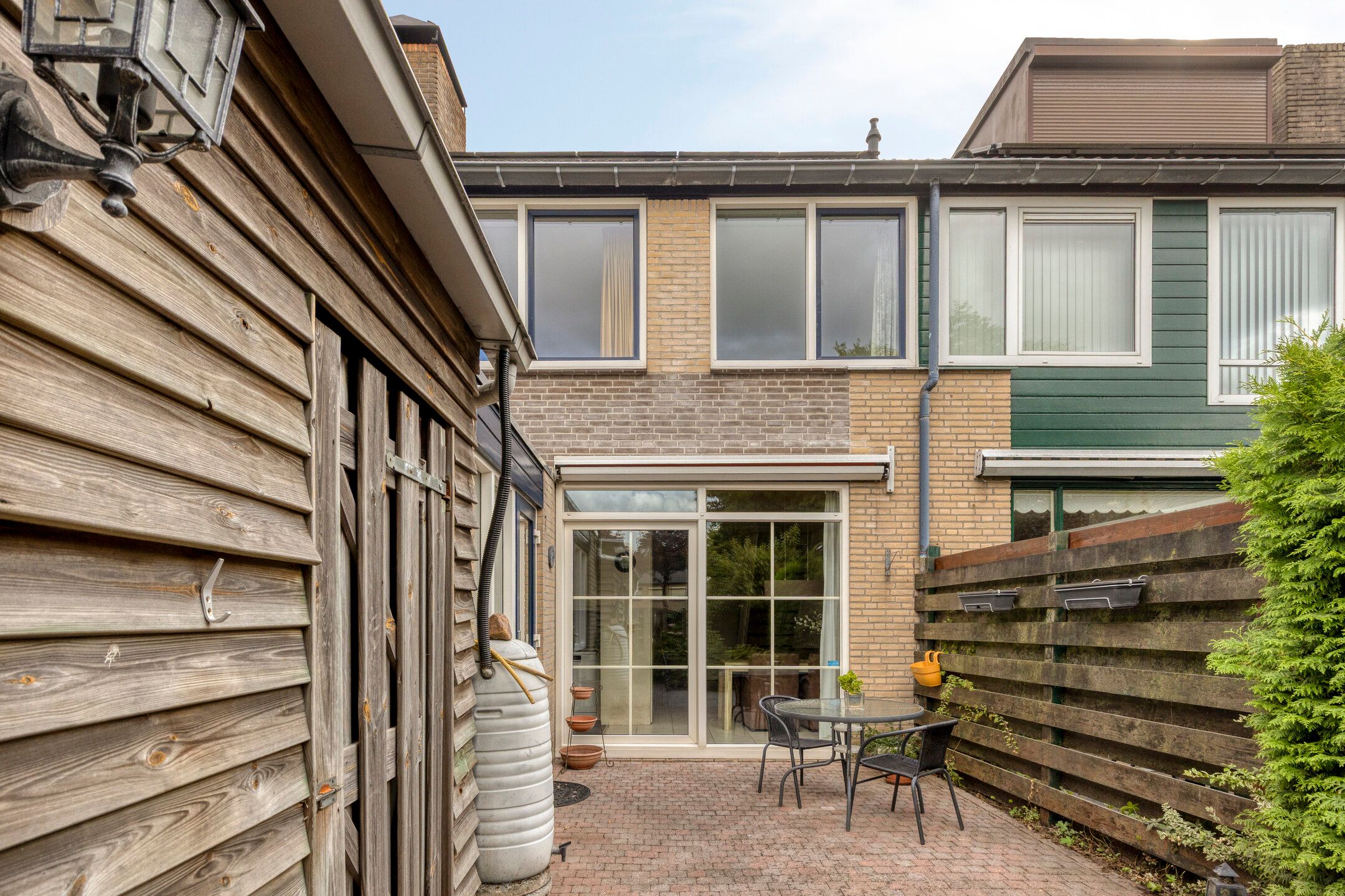 Foto 21 van Duiventoren 193