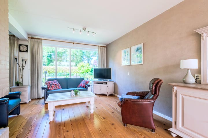 Foto 18 van Kortestraat 11