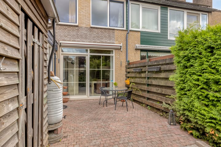 Foto 23 van Duiventoren 193