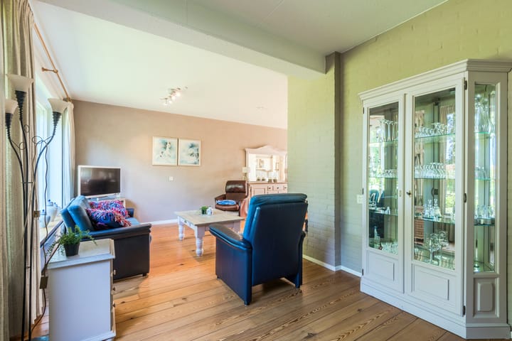 Foto 20 van Kortestraat 11