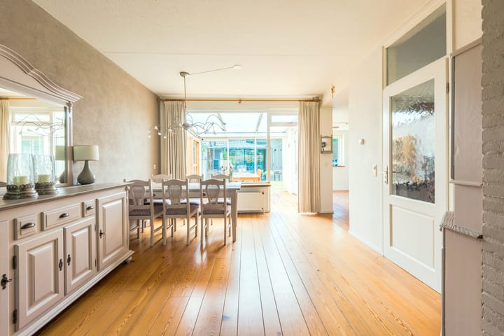 Foto 21 van Kortestraat 11