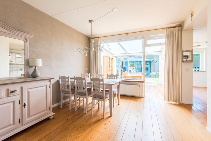 Foto 22 van Kortestraat 11