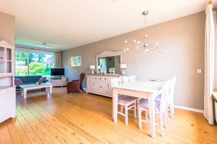 Foto 23 van Kortestraat 11