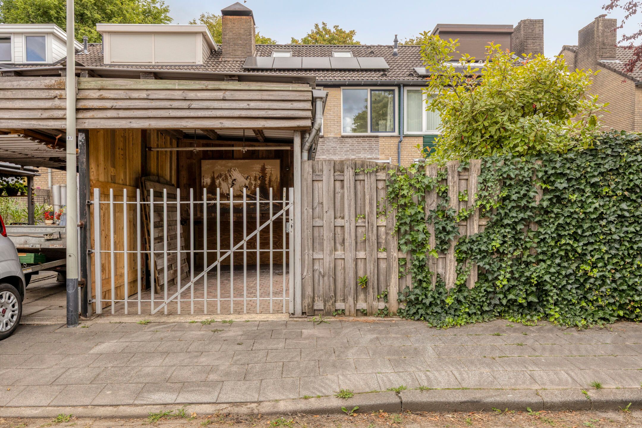 Foto 27 van Duiventoren 193