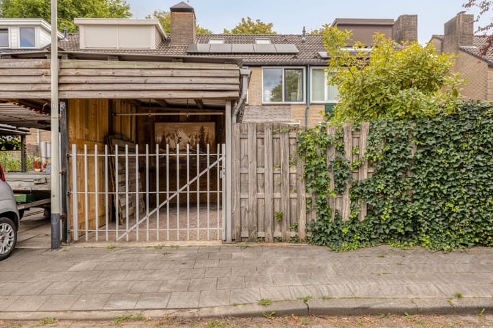 Foto 27 van Duiventoren 193