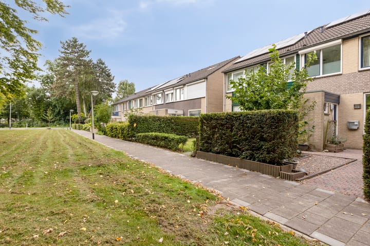 Foto 28 van Duiventoren 193