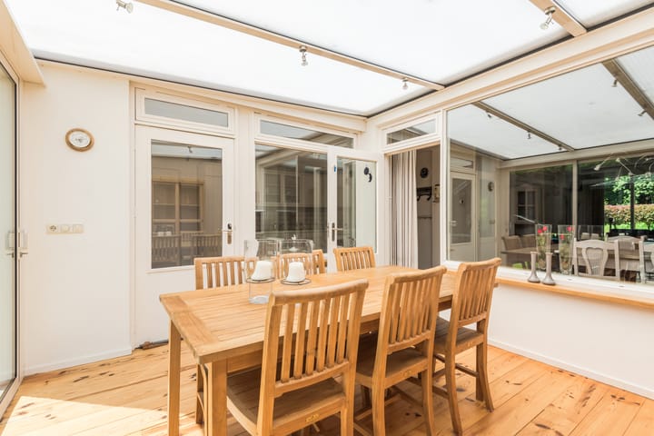 Foto 25 van Kortestraat 11