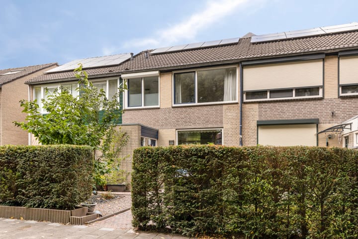 Foto 29 van Duiventoren 193