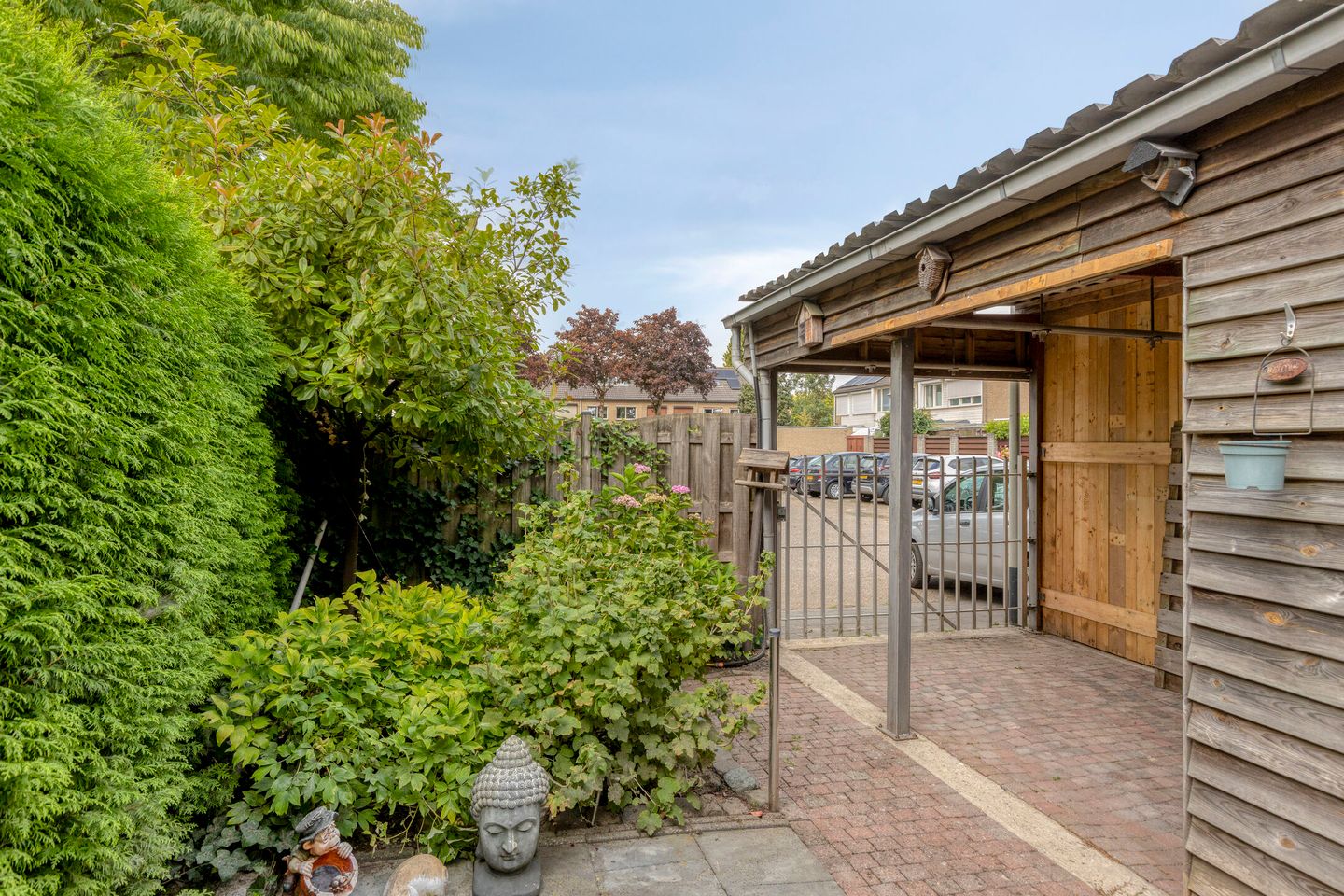 Foto 25 van Duiventoren 193