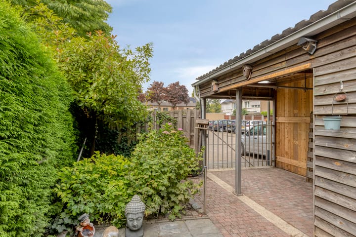 Foto 25 van Duiventoren 193