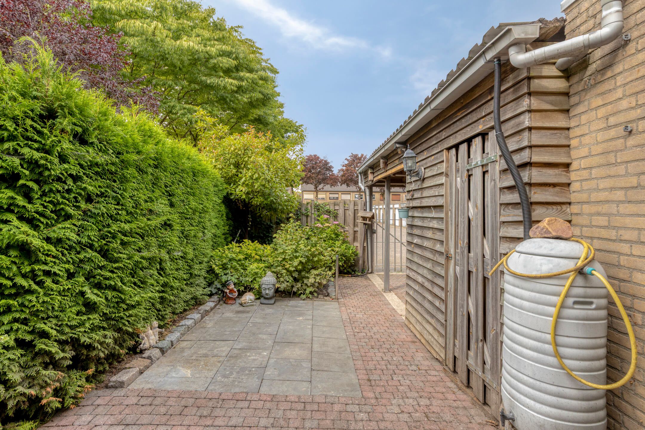 Foto 24 van Duiventoren 193