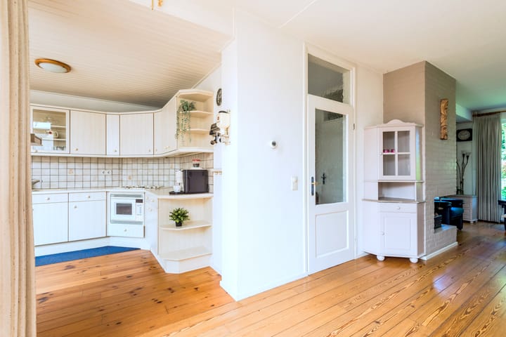 Foto 26 van Kortestraat 11