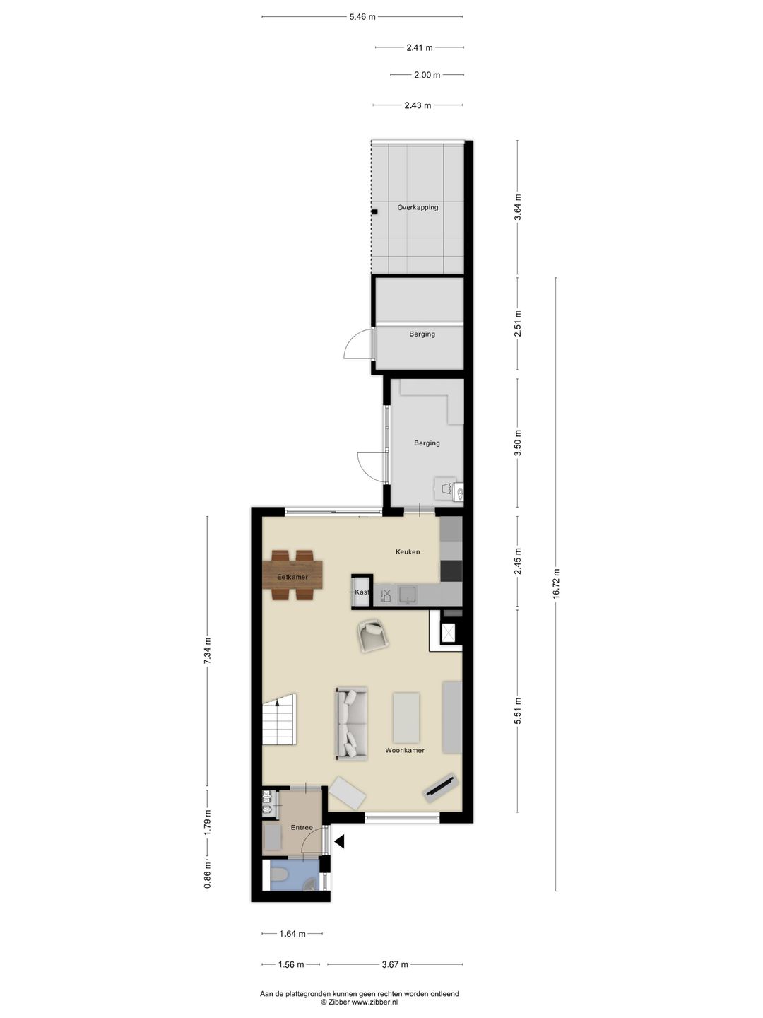 Foto 31 van Duiventoren 193