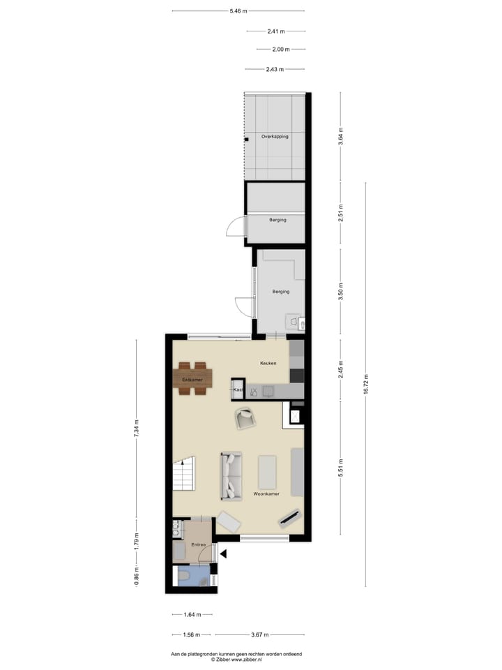 Foto 31 van Duiventoren 193