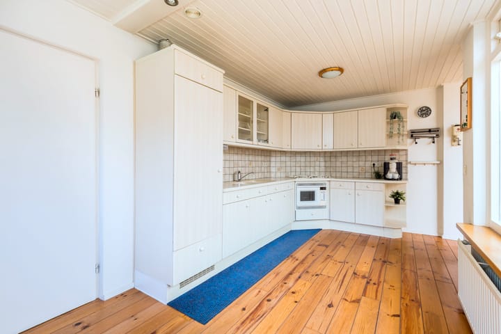 Foto 27 van Kortestraat 11