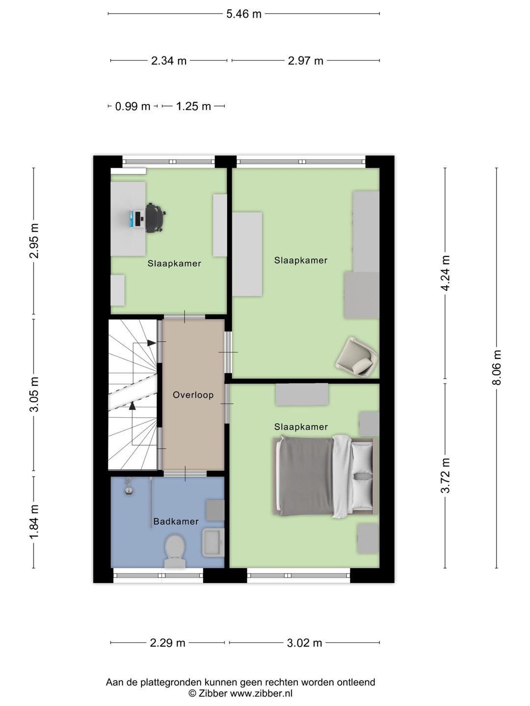 Foto 32 van Duiventoren 193