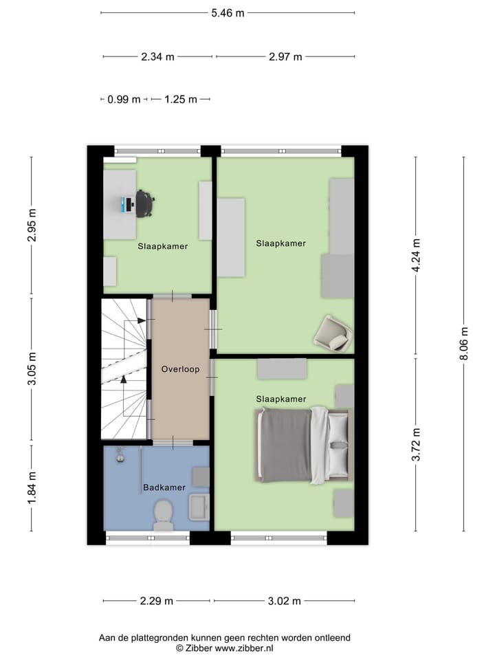 Foto 32 van Duiventoren 193