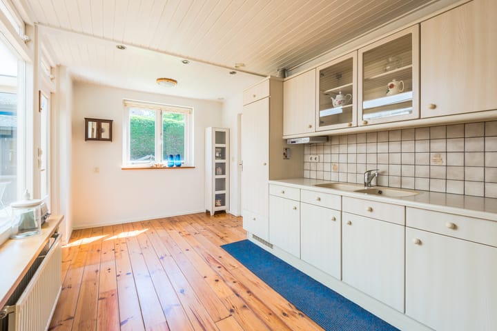 Foto 28 van Kortestraat 11