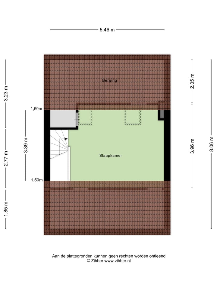 Foto 33 van Duiventoren 193