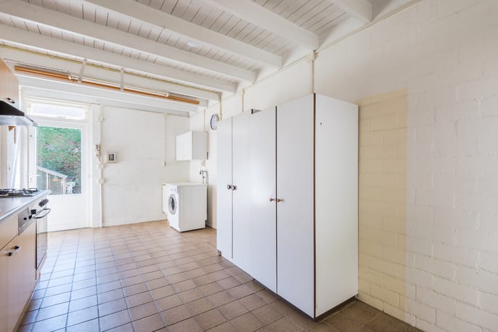 Foto 29 van Kortestraat 11