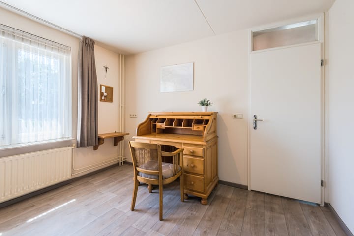 Foto 33 van Kortestraat 11