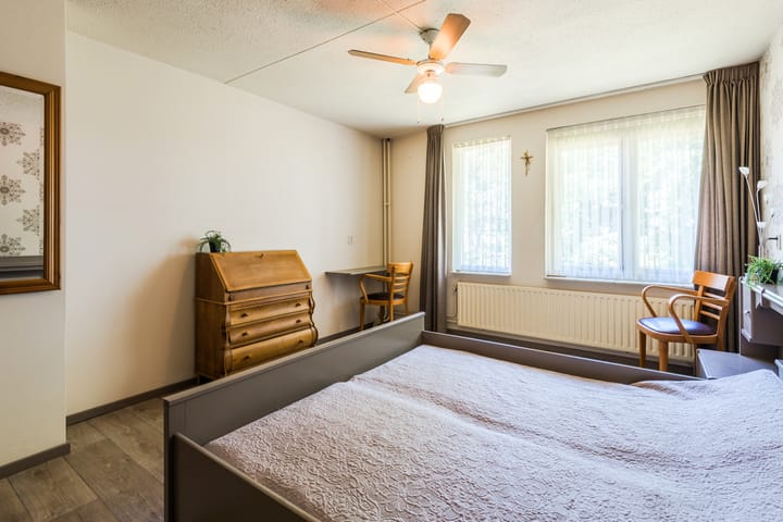 Foto 35 van Kortestraat 11