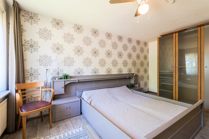 Foto 36 van Kortestraat 11