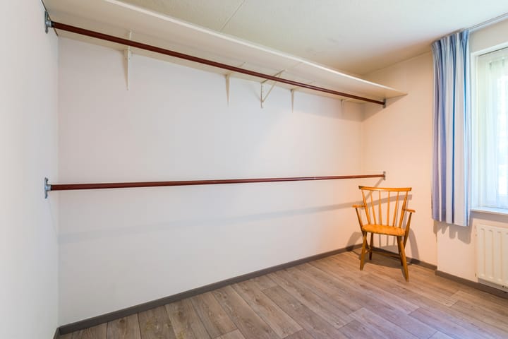 Foto 37 van Kortestraat 11