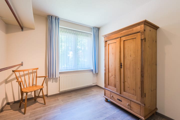 Foto 38 van Kortestraat 11